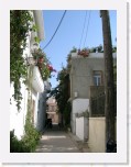 Rethymnon 2004  238 * 1536 x 2048 * (935KB)